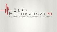 holokauszt_emlekev_logo_t